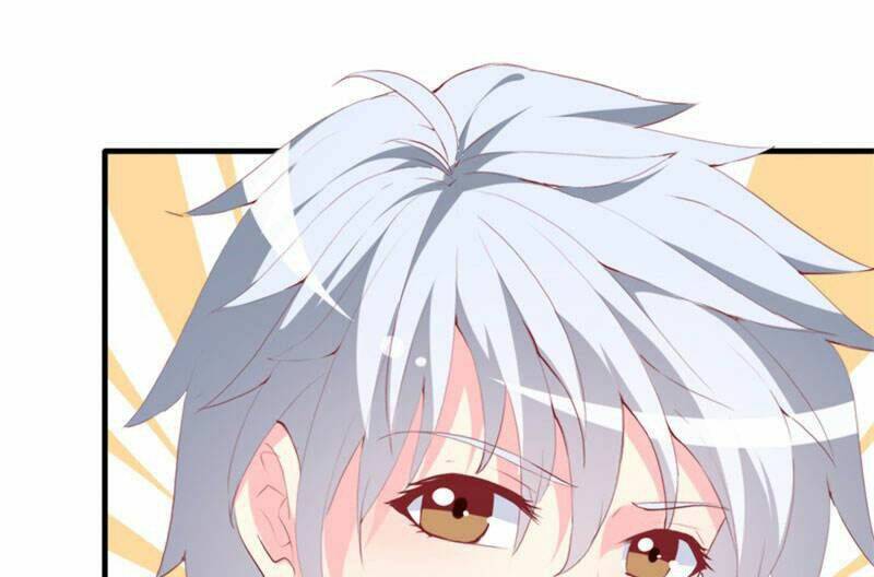 Này! Đừng Động Vào Phô Mai Của Tôi: Chapter 92