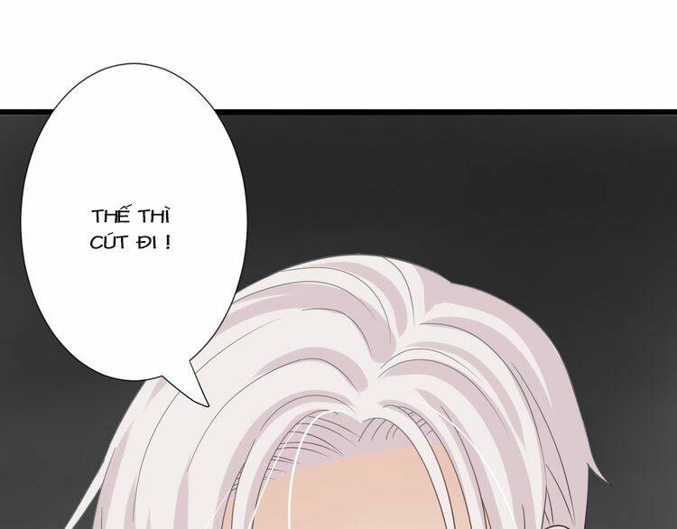 Nữ Hoàng Giá Đáo: Chapter 11