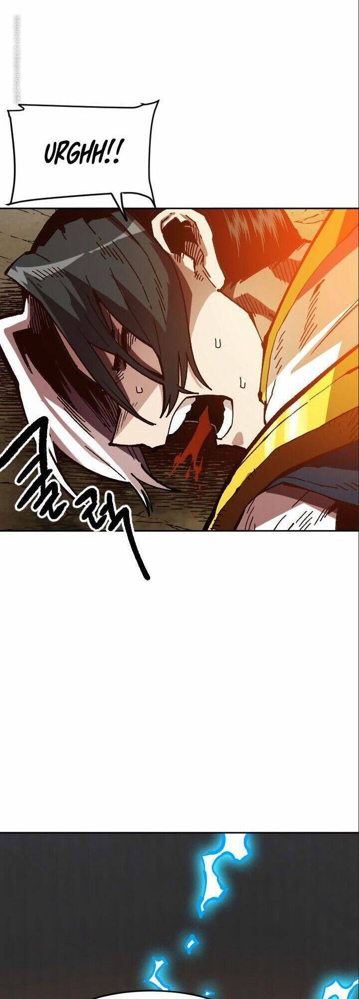 Đại Lục Vô Song: Chapter 40