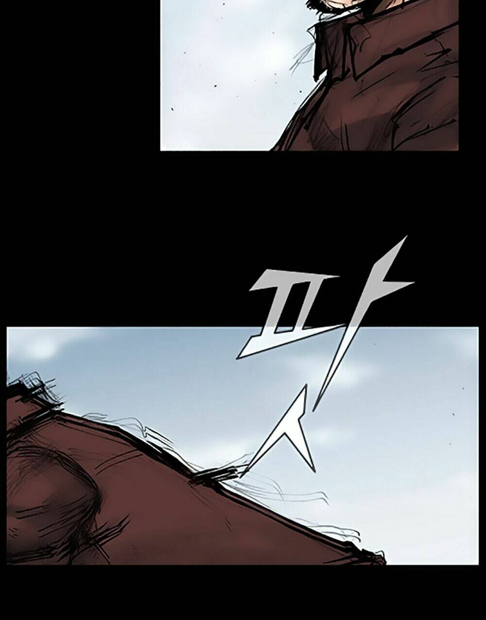 Độc Cô Tiền Truyện: Chapter 57