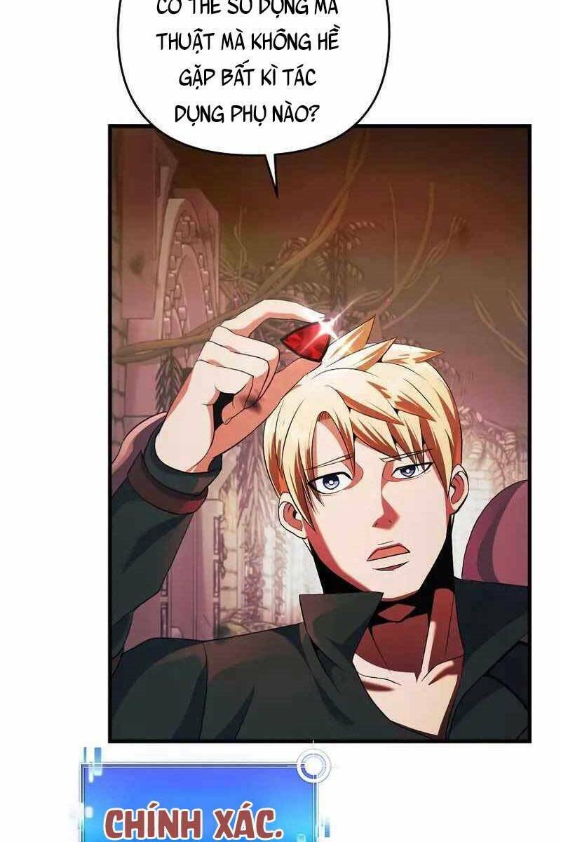 Trở Thành Bạo Quân: Chapter 22