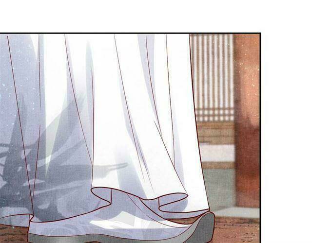 Thịnh Sủng Y Phi Chi Dao Quan Truyện: Chapter 72