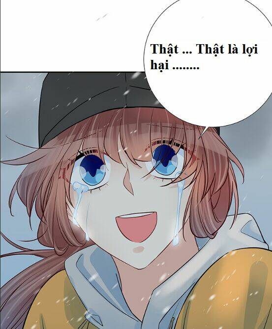 Trọng Sinh Để Ngủ Với Ảnh Đế: Chapter 162