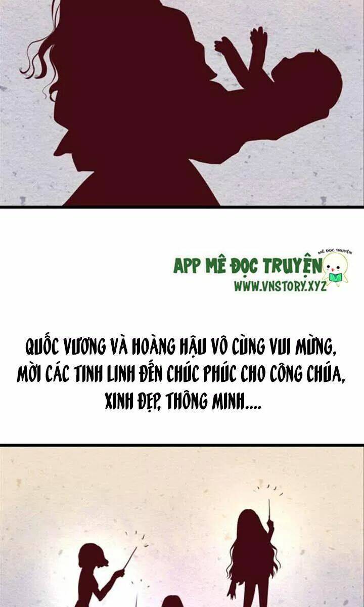 Sau Con Mưa Mùa Hạ: Chapter 63