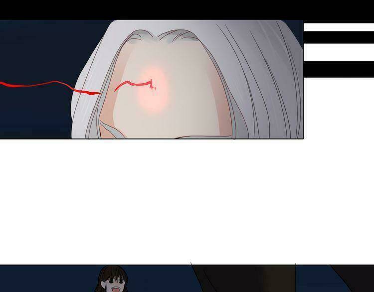 Ta Chỉ Muốn Giết Ngươi: Chapter 9