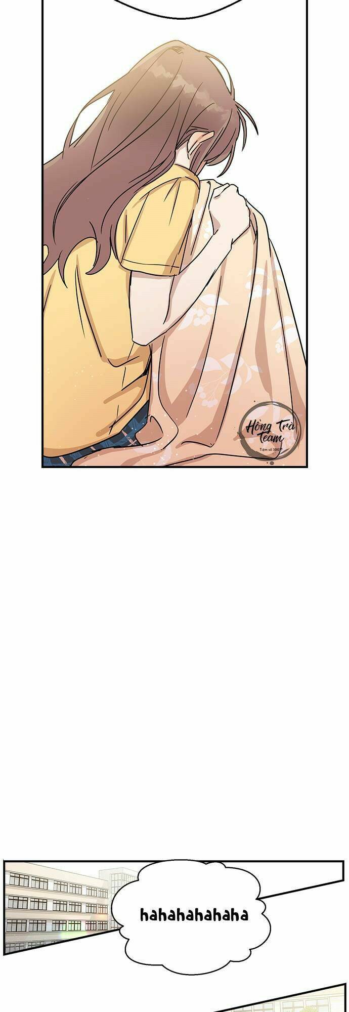 Duyên Nợ Kiếp Trước: Chapter 1