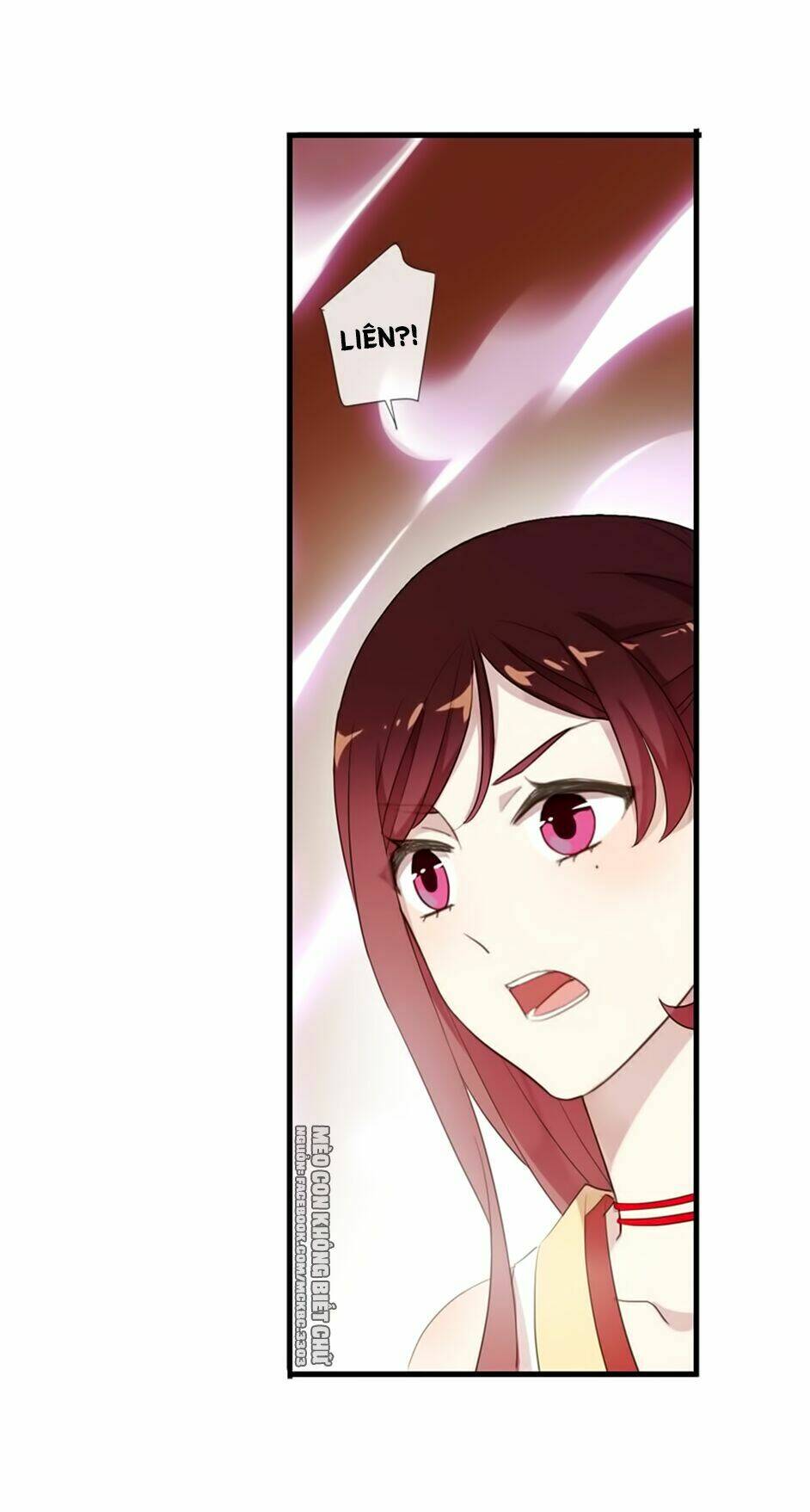 Bách Yêu Dị Văn: Chapter 64