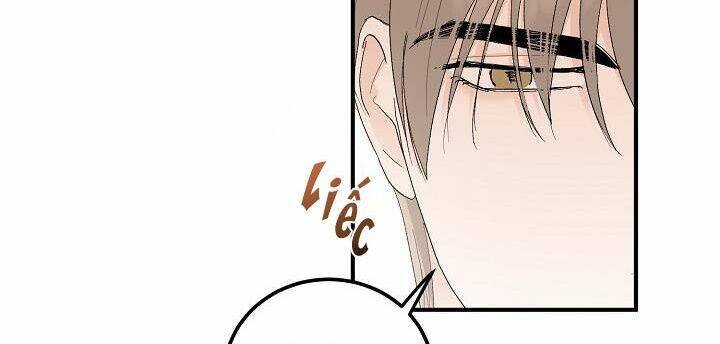 Kẻ Cắp Mặt Trăng: Chapter 48