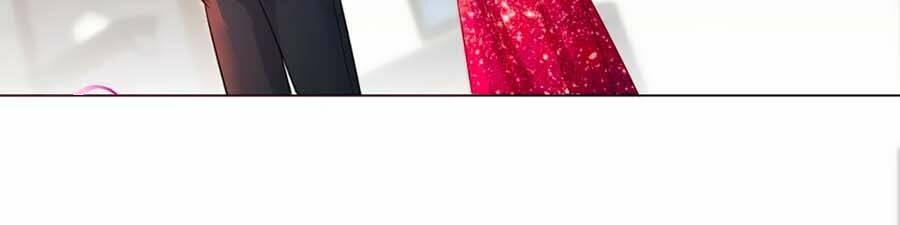 Hào Môn Thịnh Sủng: Chapter 13