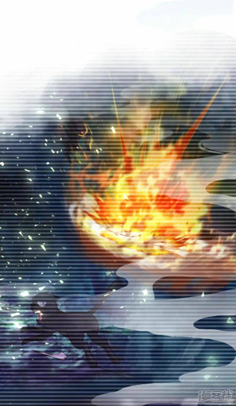 Khoa Kỹ Đại Tiên Tông: Chapter 19