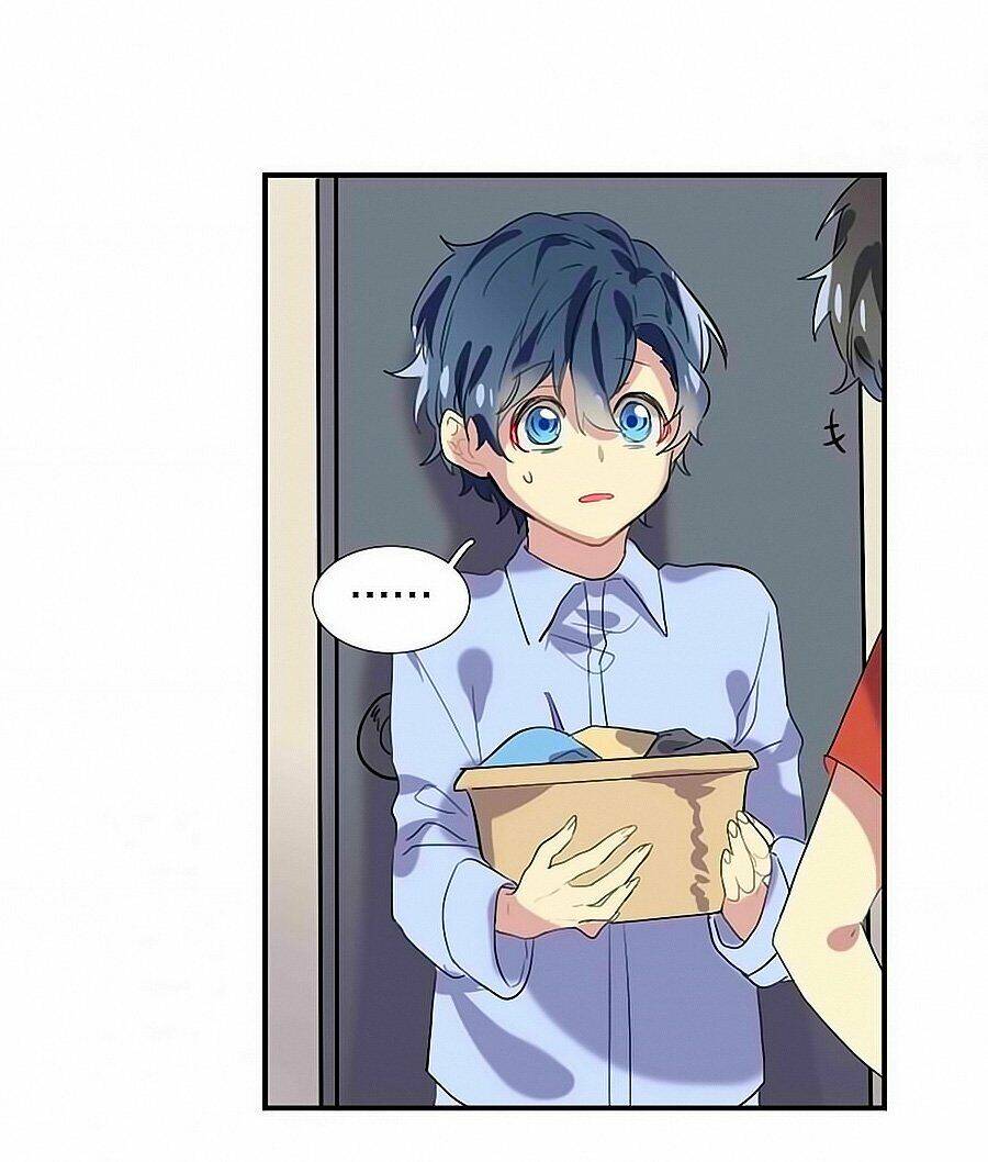 Một Giây Sau Bắt Đầu: Chapter 17