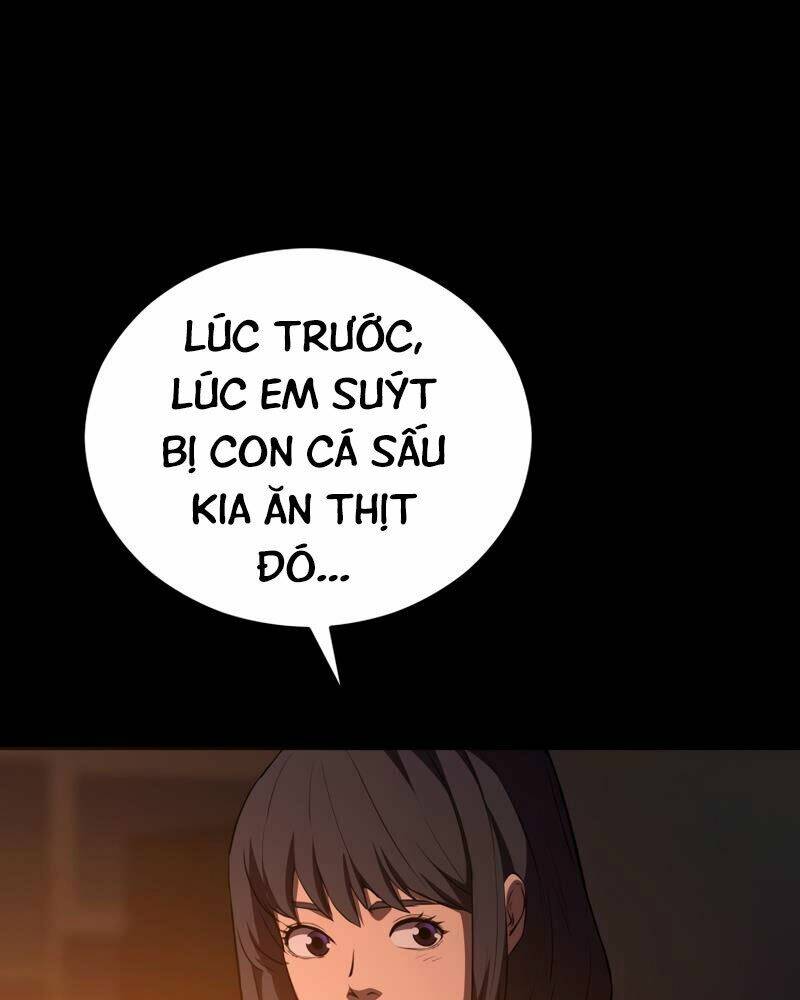 Cánh Cổng Mở Ra Đúng Ngày Đầu Tiên Tôi Thành Chính Trị Gia: Chapter 9
