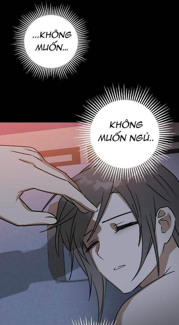 Duyên Nợ Kiếp Trước: Chapter 34