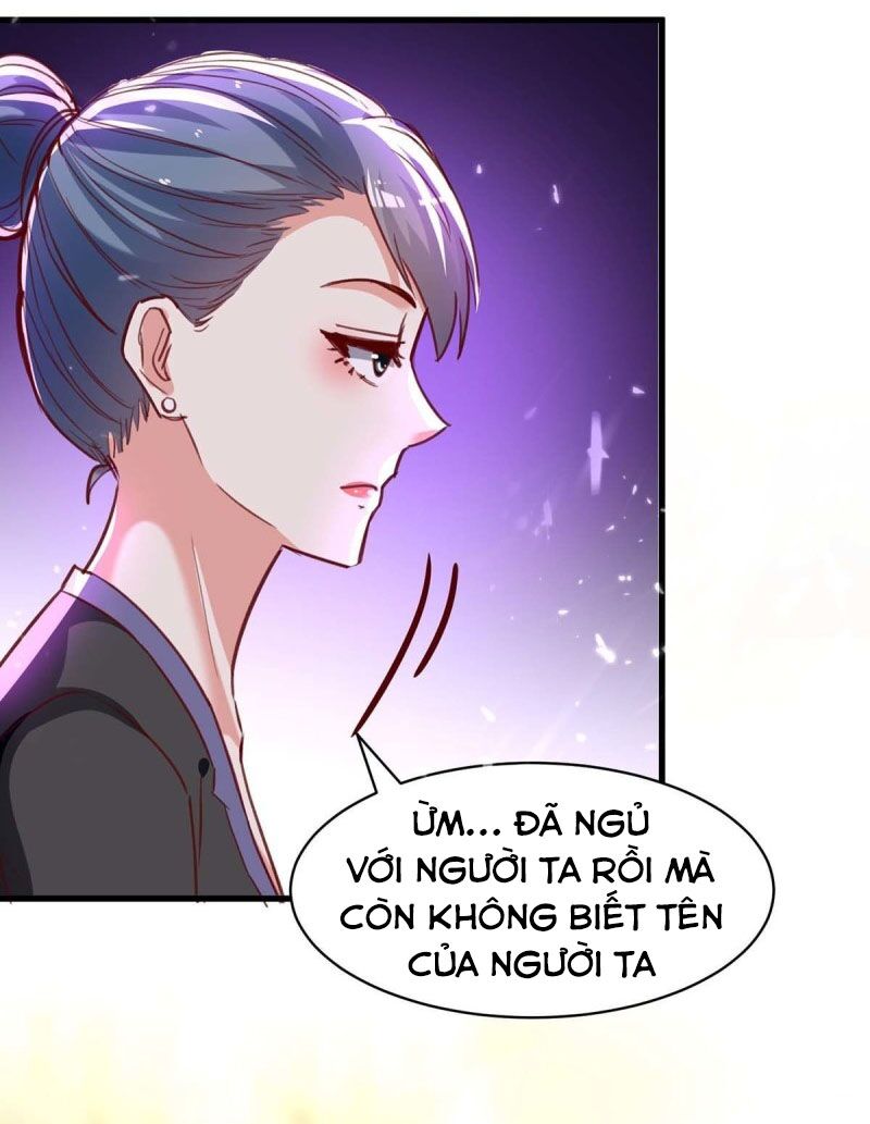 Thần Cấp Thấu Thị: Chapter 217
