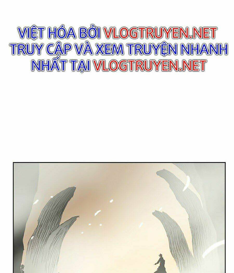 Sức Cùng Lực Kiệt: Chapter 8