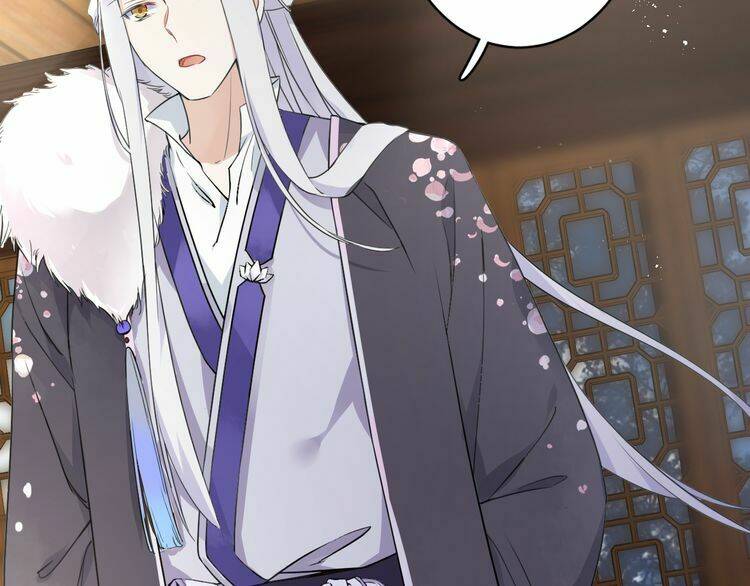 Hoa Nhan Sách: Chapter 9.2