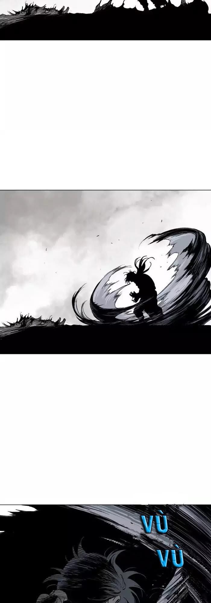 Cao Thủ 2: Chapter 26