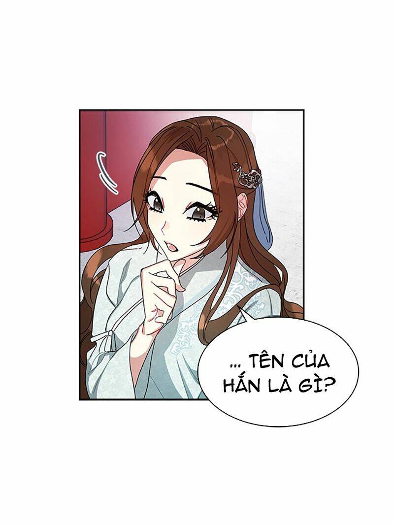 Cực Phẩm Mỹ Nam, Thật Lãng Phí: Chapter 10