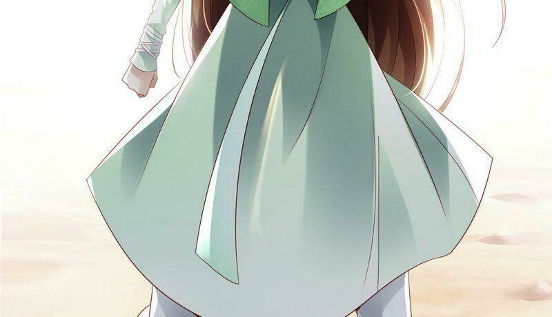 Thiên Kim Bất Hoán: Chapter 73