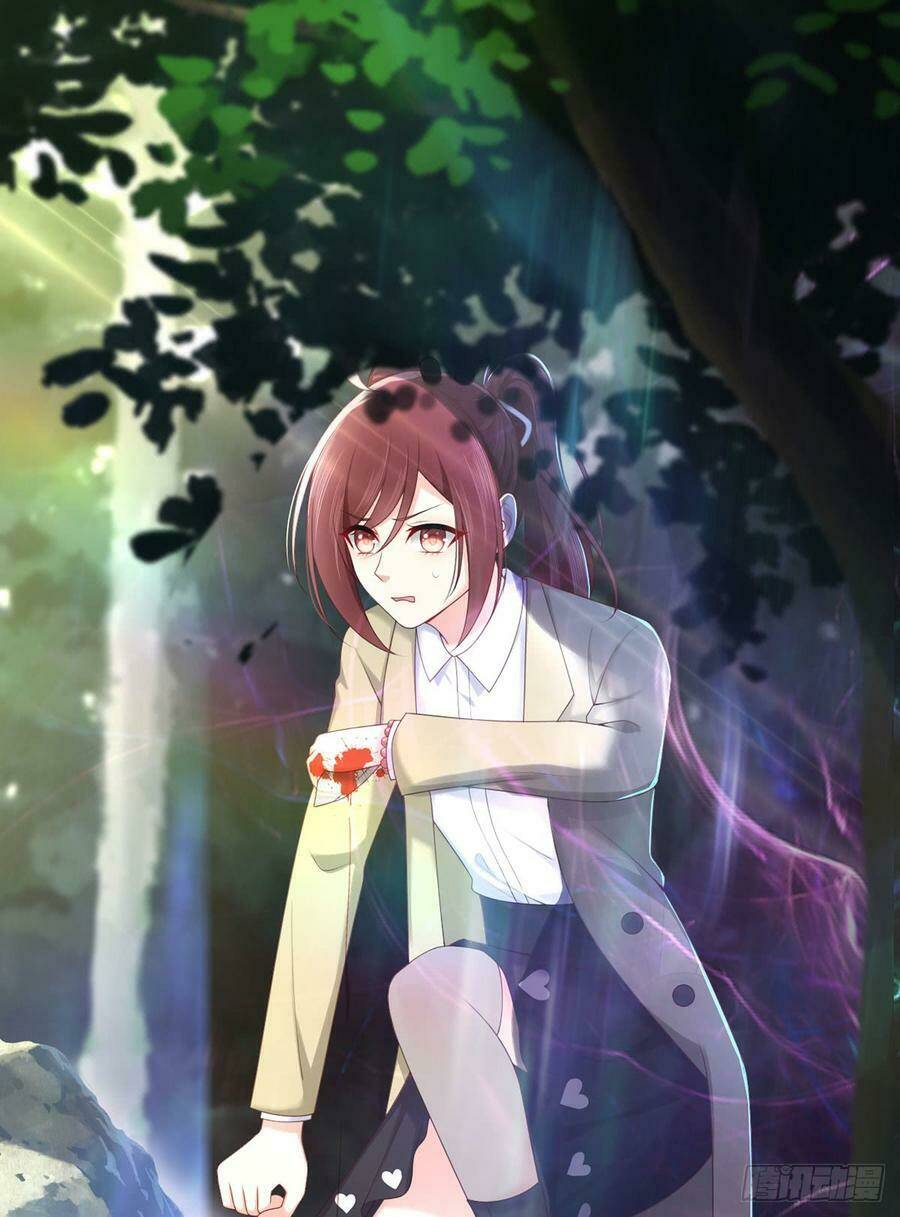 Nam Thần Truy Thê Chỉ Nam: Chapter 55.2