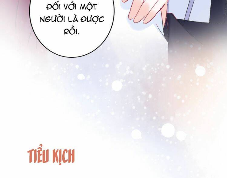 Hoa Nhan Sách: Chapter 89.2