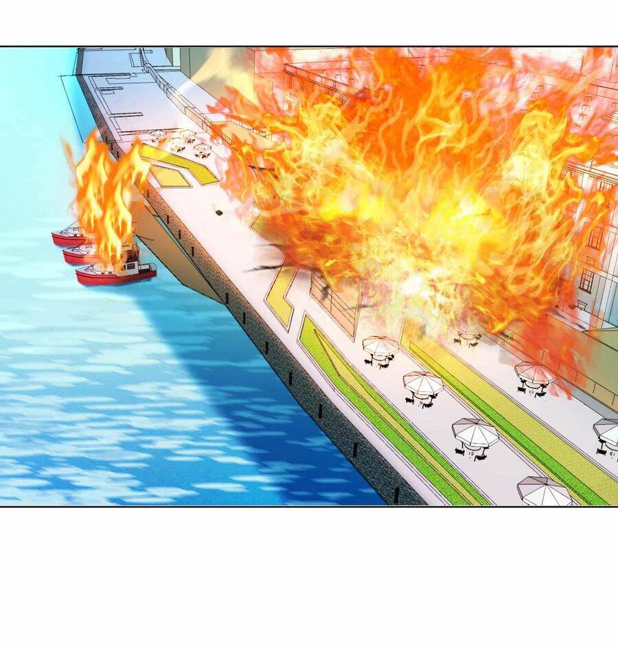 Y Đẳng Cuồng Binh: Chapter 148