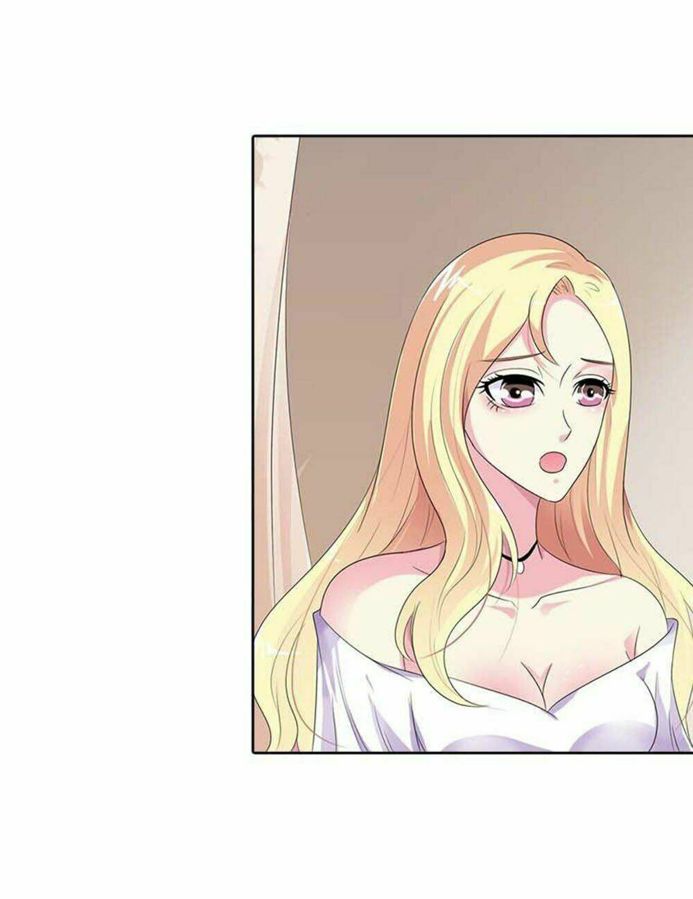 Em Vẫn Còn Nhỏ: Chapter 46