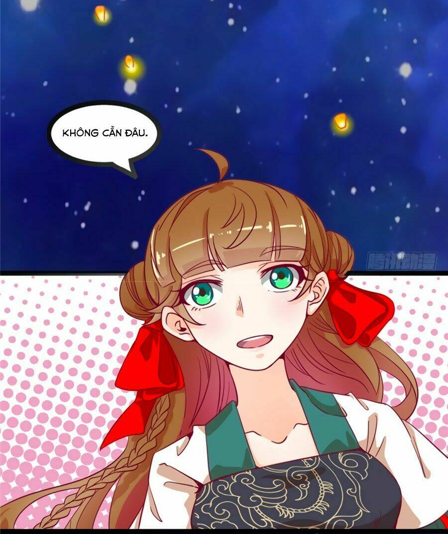 Ngọc Vi Mai: Chapter 42