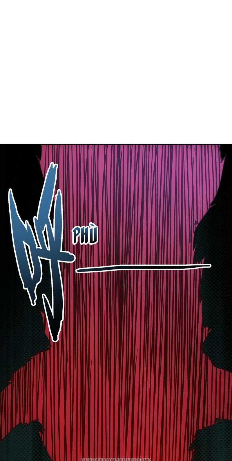 Hồng Thiên Thần Tôn: Chapter 40