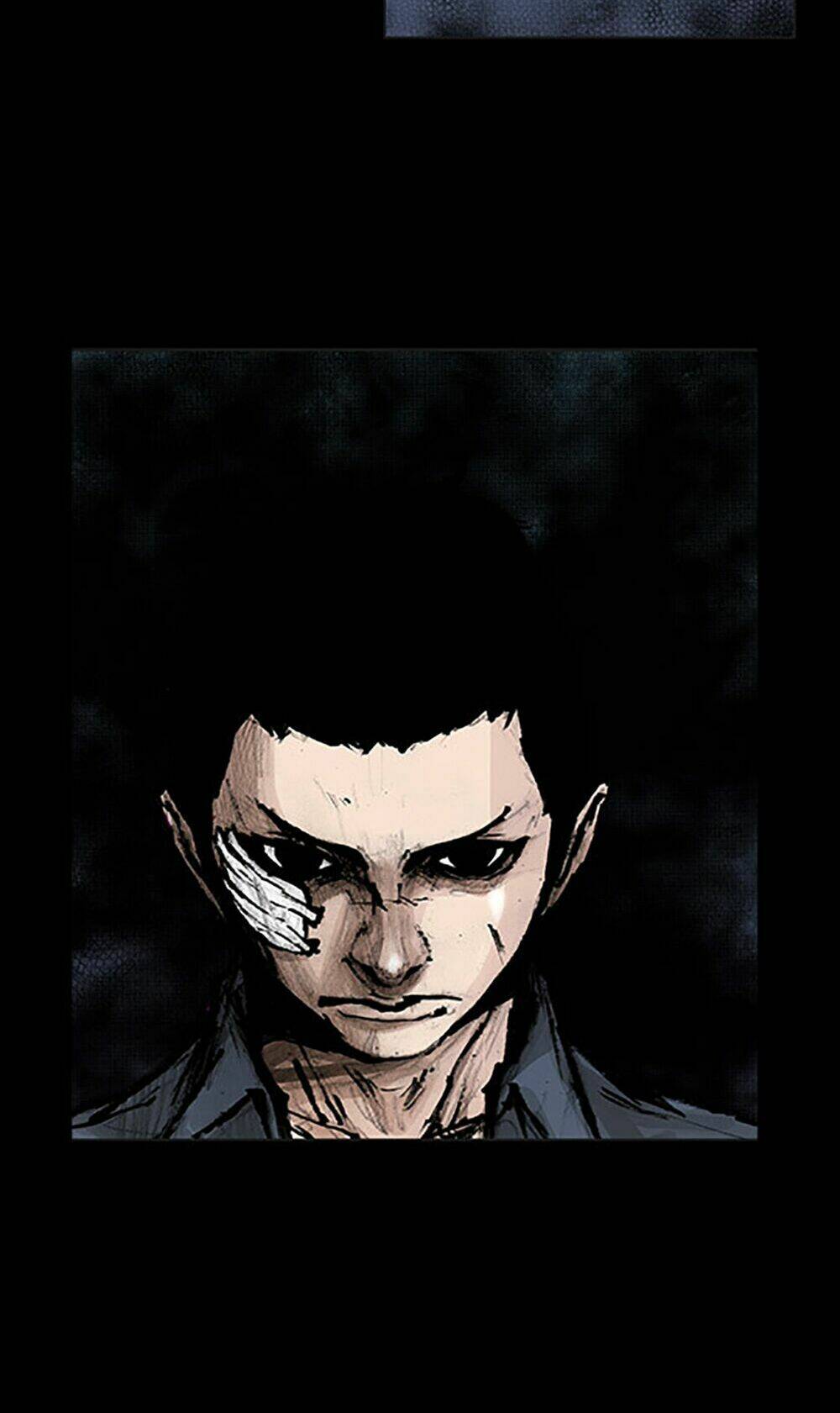 Độc Cô Tiền Truyện: Chapter 38