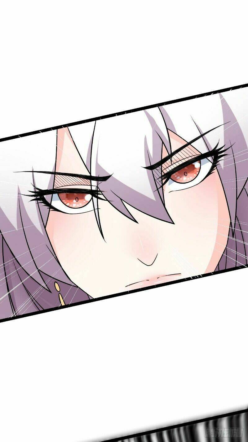 Trọng Sinh Tối Cường Ma Tôn Ở Rể: Chapter 81