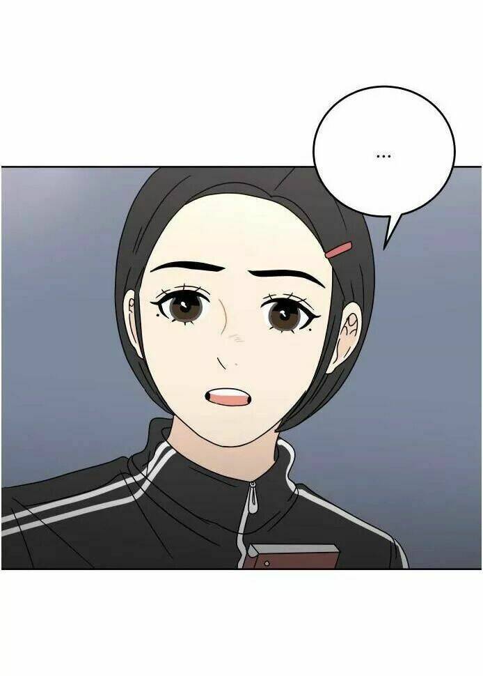 30 Phút Bước Đi Bên Em: Chapter 80