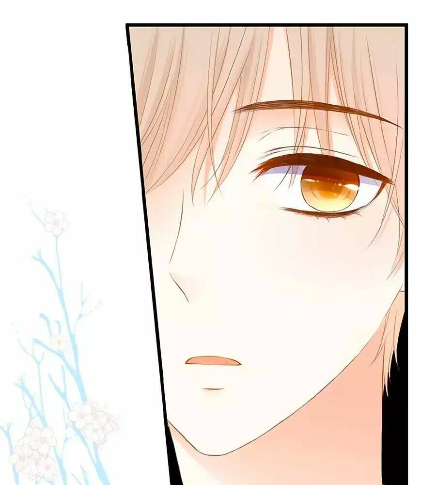 Đóa Hoa Chớm Nở: Chapter 16