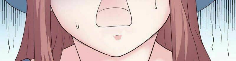 Chiến Lược Lãng Mạn Của Thịnh Thiếu: Chapter 67