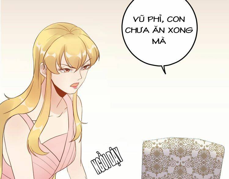Trong Sinh Chi Ức Vạn Ảnh Hậu Yếu Thượng Vị: Chapter 14