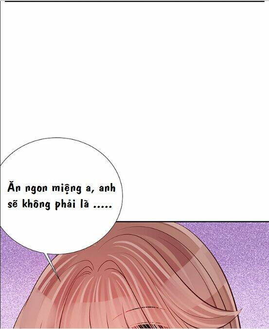 Trọng Sinh Để Ngủ Với Ảnh Đế: Chapter 114