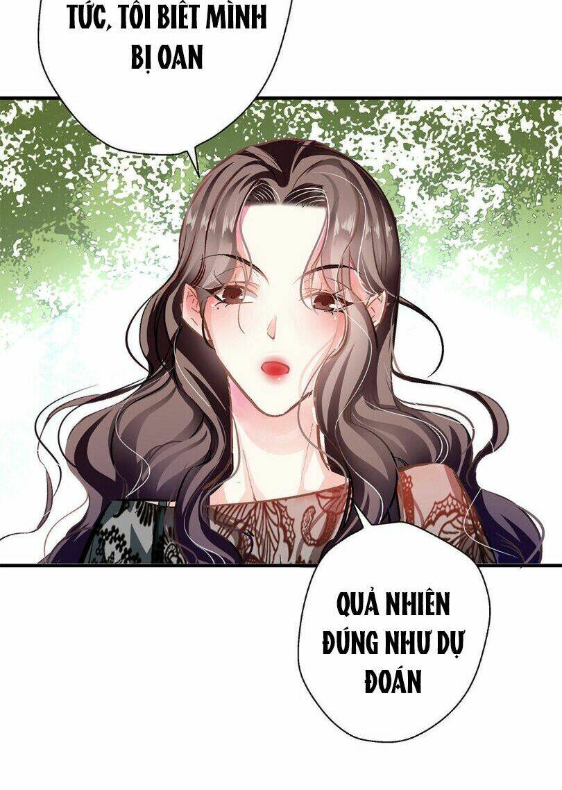 Cưng Chiều Ái Thê Hư Hỏng: Chapter 10