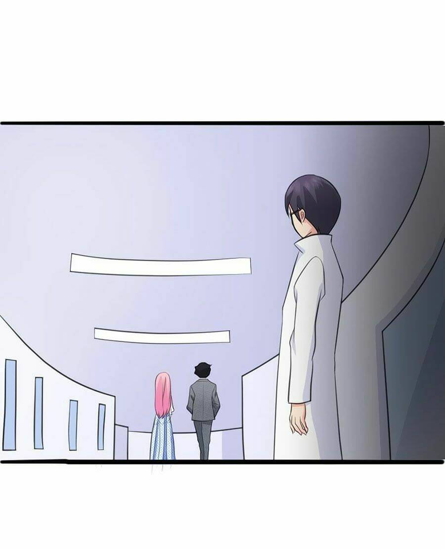 Số Hiệu 1314: Chapter 9