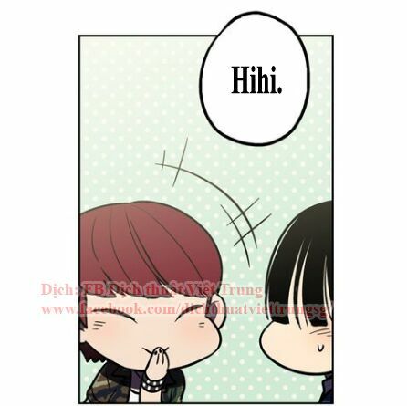 Xin Đừng Cắn Em: Chapter 12
