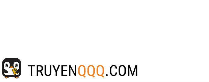 Các Chòm Sao Chỉ Chú Ý Mình Tôi: Chapter 38.5