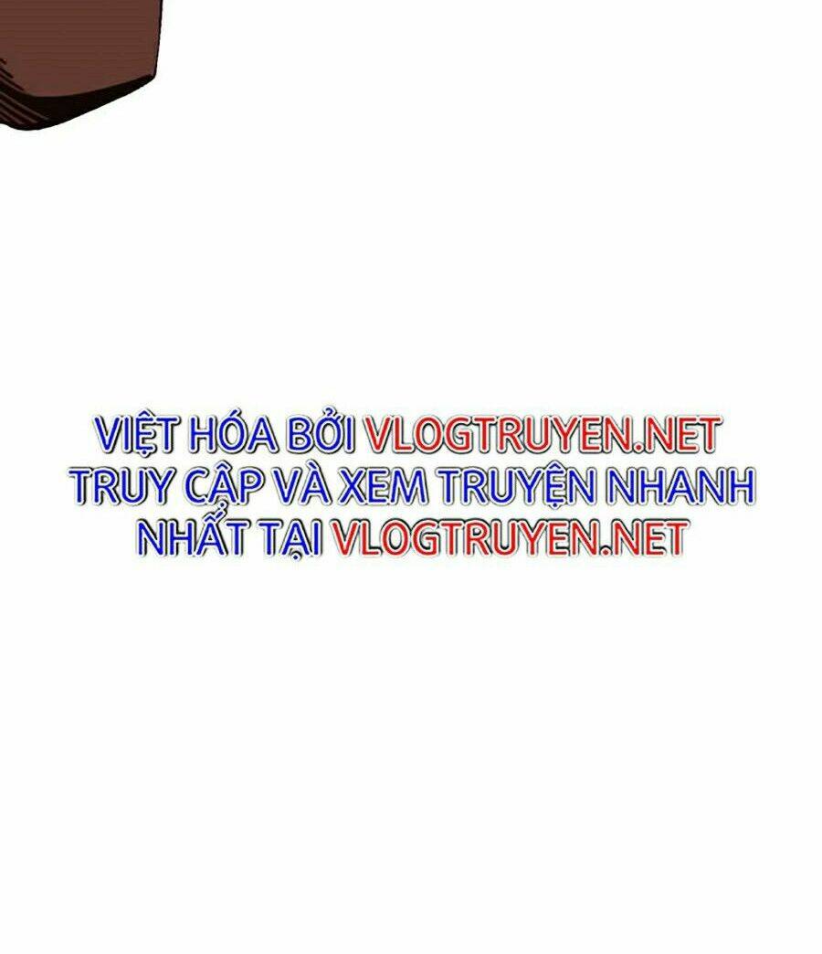 Hard Core Leveling Warrior Ss2: Chapter 101