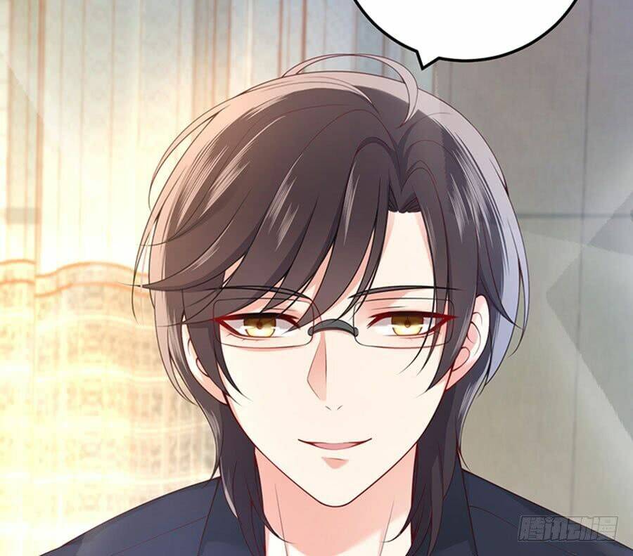 Nam Thần Truy Thê Chỉ Nam: Chapter 8.2