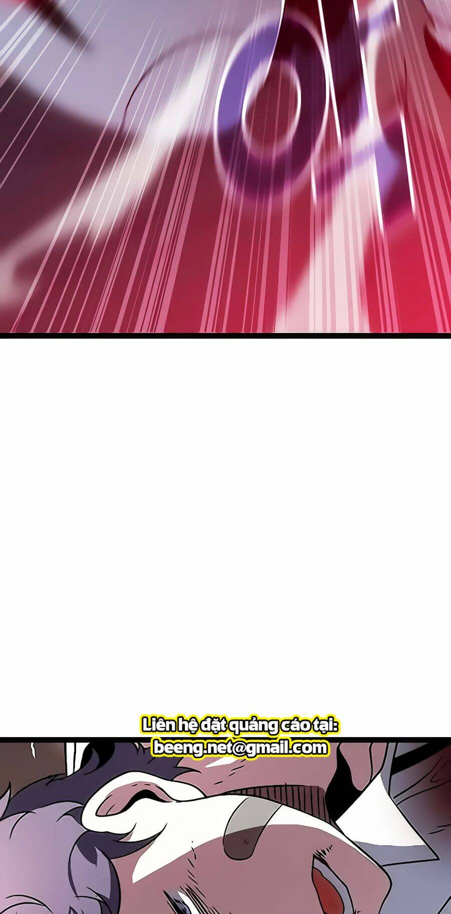 Điểm Chết: Chapter 4