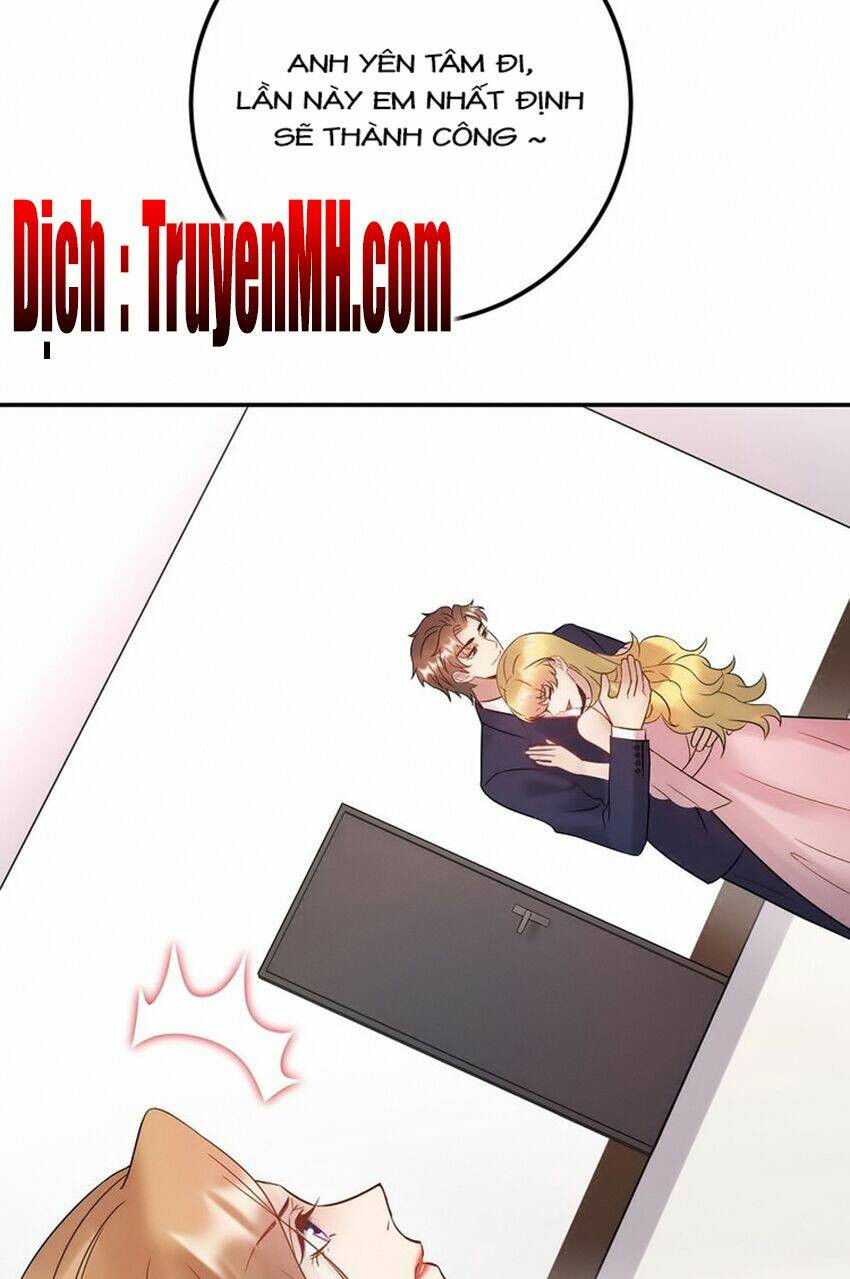 Trong Sinh Chi Ức Vạn Ảnh Hậu Yếu Thượng Vị: Chapter 162