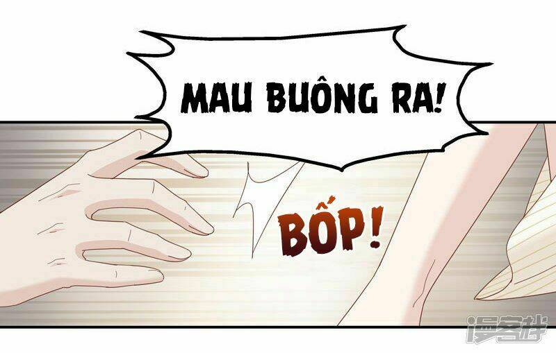 Thiên Kim Bất Lương: Chapter 13