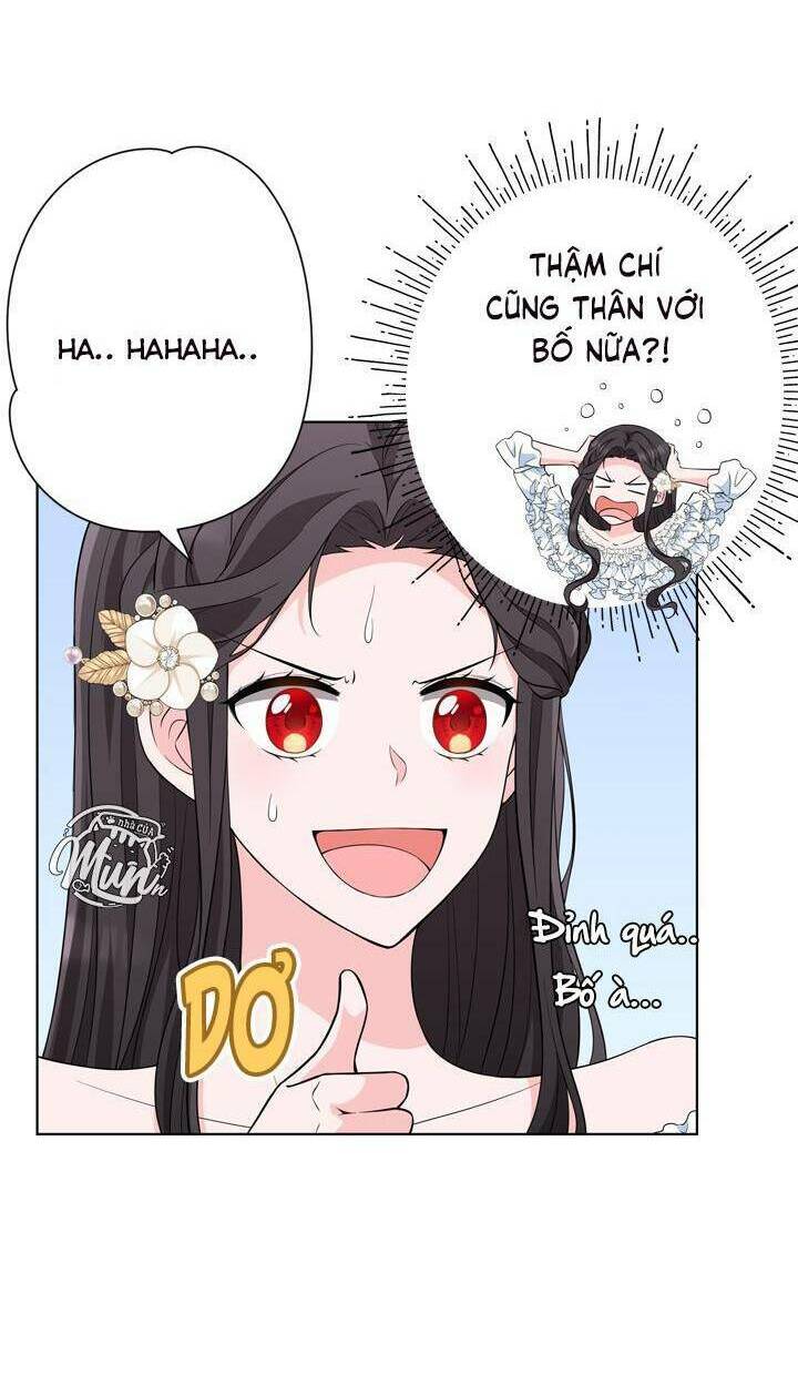 Gửi Đến Người Bạn Của Tôi: Chapter 5