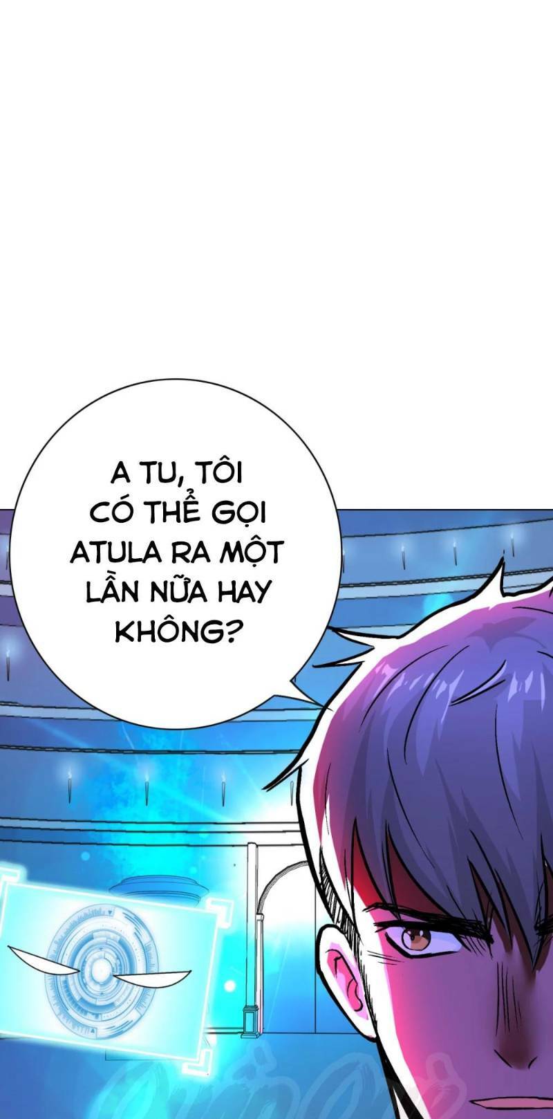 Hệ Thống Tiên Tôn Tại Đô Thị: Chapter 87