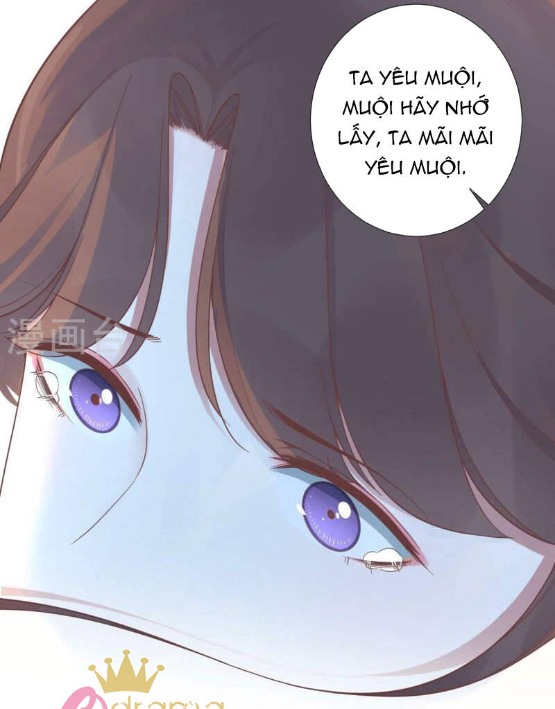 Hoàng Hậu Bận Lắm: Chapter 214