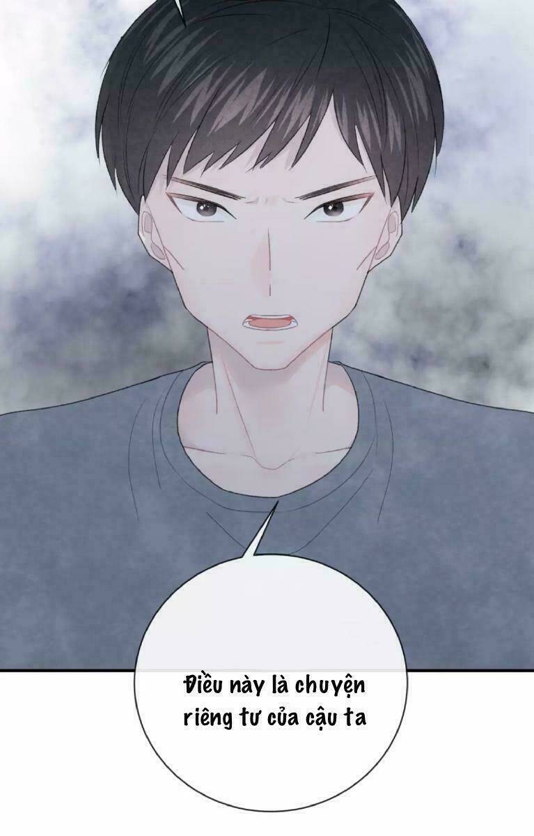 Từ Cái Nhìn Của Em: Chapter 34