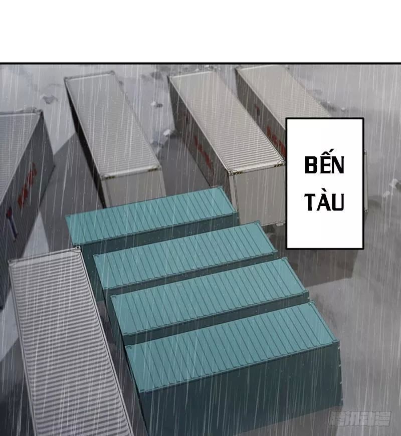 Nam Thần Truy Thê Chỉ Nam: Chapter 6